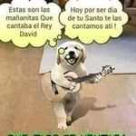 mateo baltazar 899@.g.mail.com - @mateo_baltazar_899 - Instagram