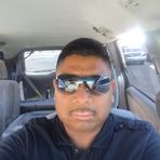 Mateo Baltazar - Facebook