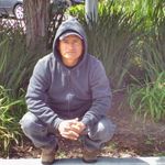 Mateo Baltazar - @baltazar8146 - Instagram