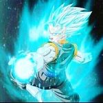 Mateo Baltazar - @baltazar4255 - Instagram
