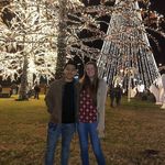 Mateo Baltazar - @mateo32_ - Instagram