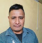 Mateo Baltazar - Facebook