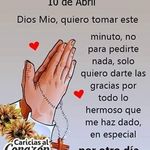 Mateo Baltazar - @mateo.baltazar.1042 - Instagram