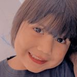 Mateo la fixita - @mateo.baltazar.898 - Instagram