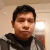 Mateo - @mateobaltazar41 - TikTok