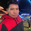 Matthew - @mateo.baltazar65 - TikTok