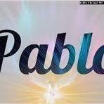 Pablo Mateo Baltazar - Facebook