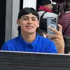 Barrera😶‍🌫️ - @mateobarrera247 - TikTok