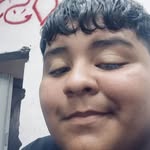 mateo  barrera - @mateobarrera406 - Instagram