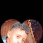 Mateo Barrera - Facebook