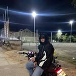 Mateo Barrera - @barrera_2122 - Instagram