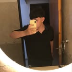 Mateo Barrera - @mateobarrera_ - Instagram