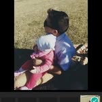 Mateo Barrera - @mateobarrera177 - Instagram