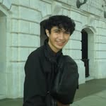 Mateo Barrera - @immathyou - Instagram