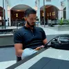 Mateo Barrera - @mateobarrera0502 - TikTok