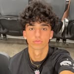 Mateo Barrera - @teooo22x - Instagram