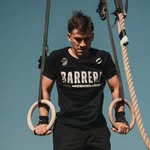Mateo Barrera - @mateo.barrera8 - Instagram