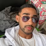 Mateo Barrera - @barrera__mateo__1 - Instagram
