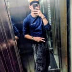 Mateo Barrera - @mate.0_b - Instagram
