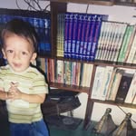 Mateo Barrera - @matiomil0327 - Instagram