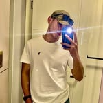 Mateo Barrera - @bm_mateo00 - Instagram
