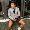 Mateo Barrera - @mateo.barrera33 - TikTok