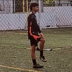 Mateo Barrera - @mateo.barrera52 - Instagram