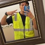 Mateo Barrera - @mate_barrera1 - Instagram