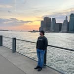 Mateo Barrera - @mateob_____ - Instagram