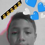 M'ateo B'arrera - Facebook