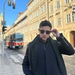 Mateo Barrera - @mateobarreraamado - Instagram