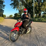 Mateo Barrera - @_m.a.t.e.o_02 - Instagram