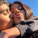 mateo barrera - @me_maybemateo1 - Instagram