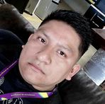 Mateo Barrera - Facebook