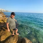 Mateo Barrera - @mateobarrera_11 - Instagram