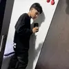 Mateo Barrera - @mateobarrera30 - TikTok