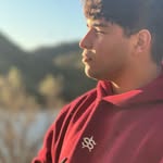 Mateo Barrera - @mateobarrera20 - Instagram