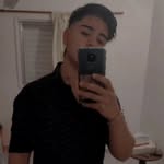 Mateo Barrera - @mateo_barrera7 - Instagram