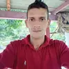 Mateo Barrera - @mateo.barrera - TikTok