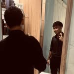 Mateo Barrera - @mateo__b14 - Instagram