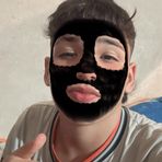 Mateo Barrera - Facebook