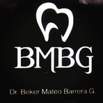 mateo barrera - Facebook