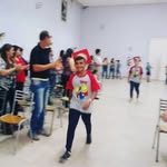 Mateo Barrera - @mate_obarrera - Instagram