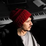 Mateo Barrera - @matbarrera - Instagram