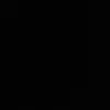 Mateo Barrera - @mateo.barrera696 - TikTok