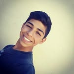 Mateo Barrera - @mateobarrera6041 - Instagram