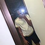 Mateo Barrera - Facebook