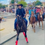 Mateo Barrera - @mateo_barrera0406 - Instagram