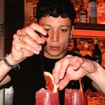 Mateo Barrera - @its.matio_ - Instagram