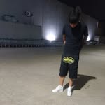 Mateo Barrera - @mateo.barreraa - Instagram